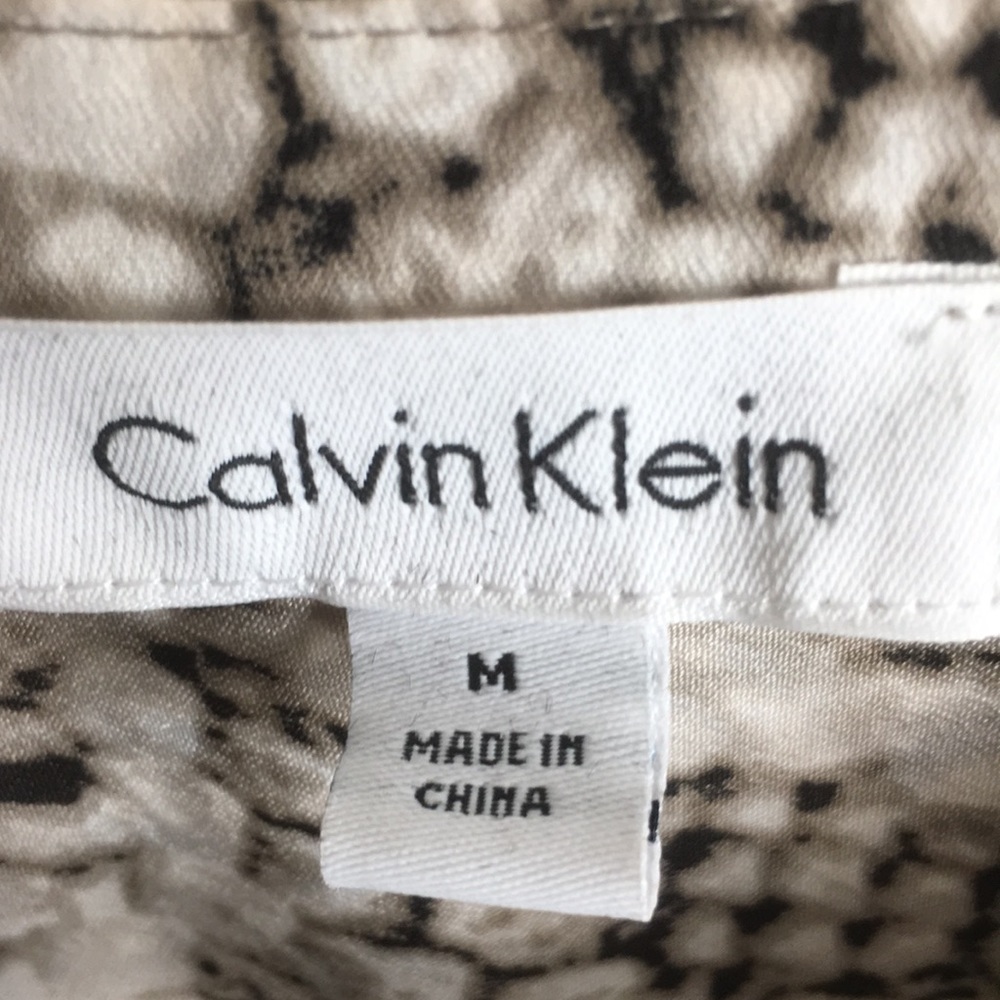 Blouse - Picture 2 of 6